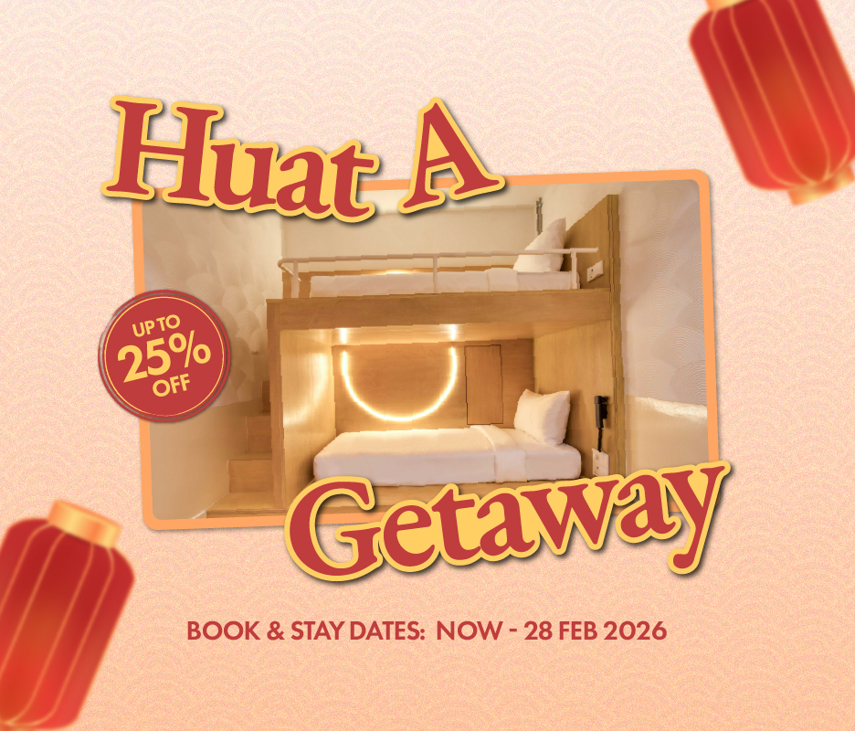 Huat A Getaway Offers Page (1)