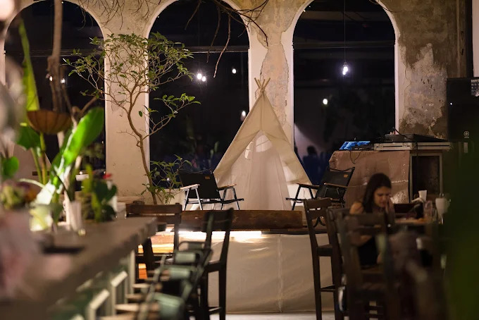 dsc 04231 1755680604214