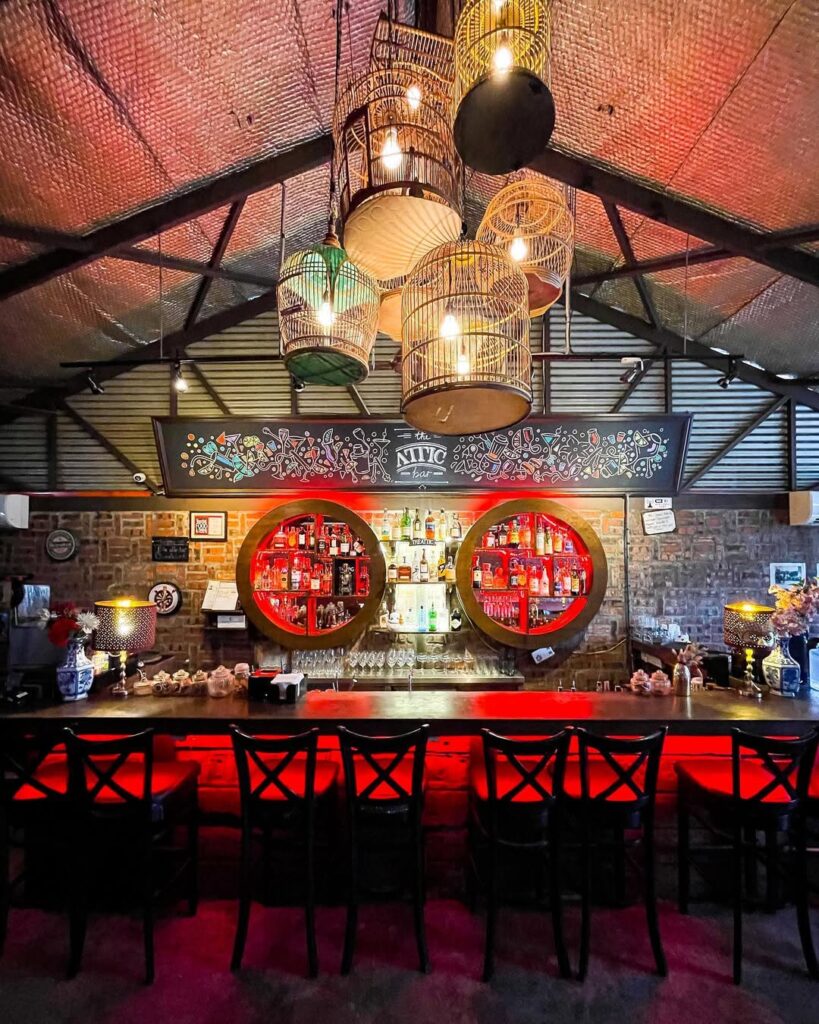 snapinstato 305396477 630896221725911 1760291703921988899 n2 1755680388629