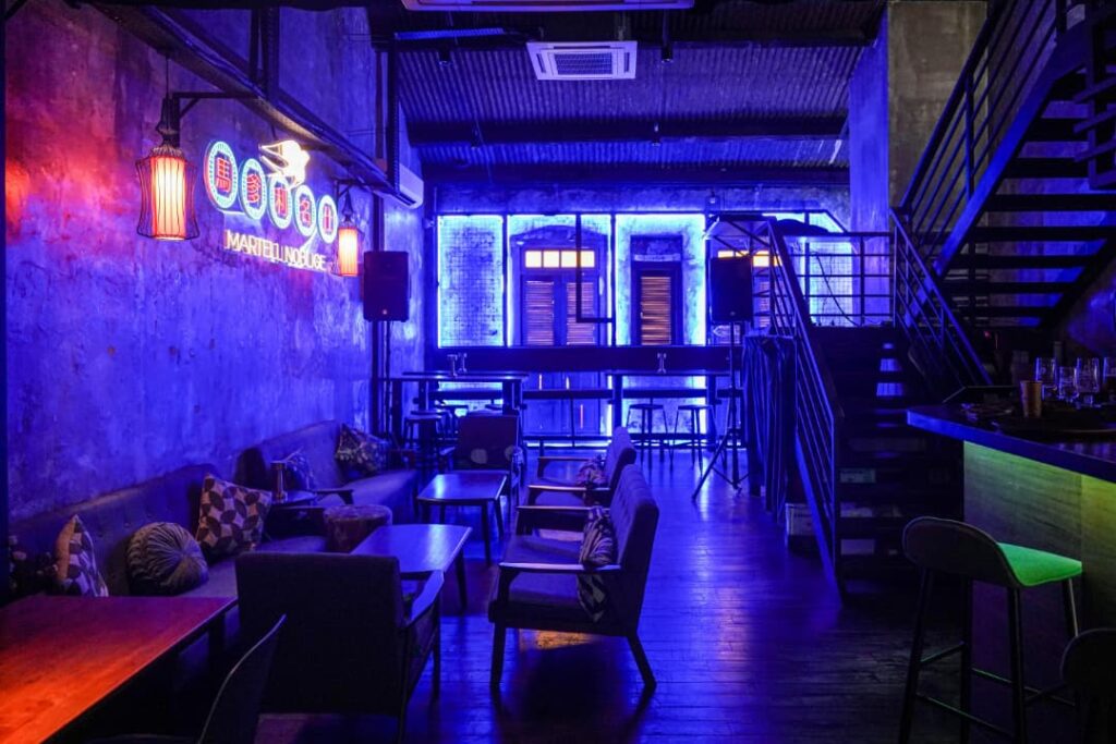 whatsappimage20250812at113635am 1755680153694