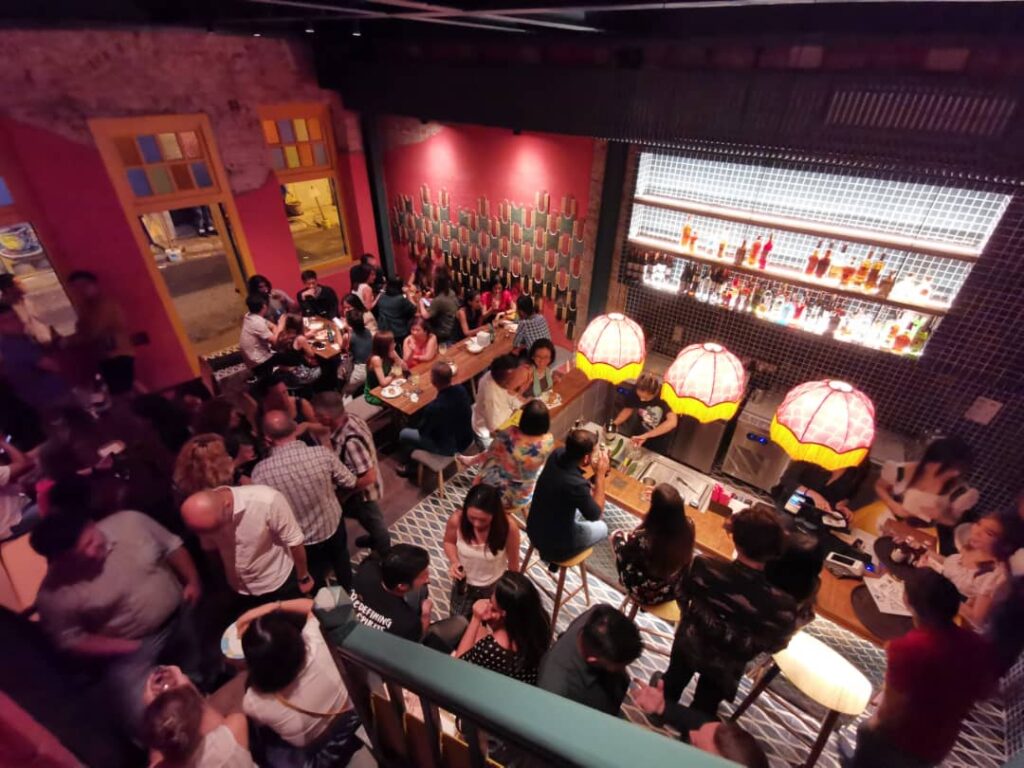 051d6e07dbda430a82b3f91f1e0979f52 1755679908234