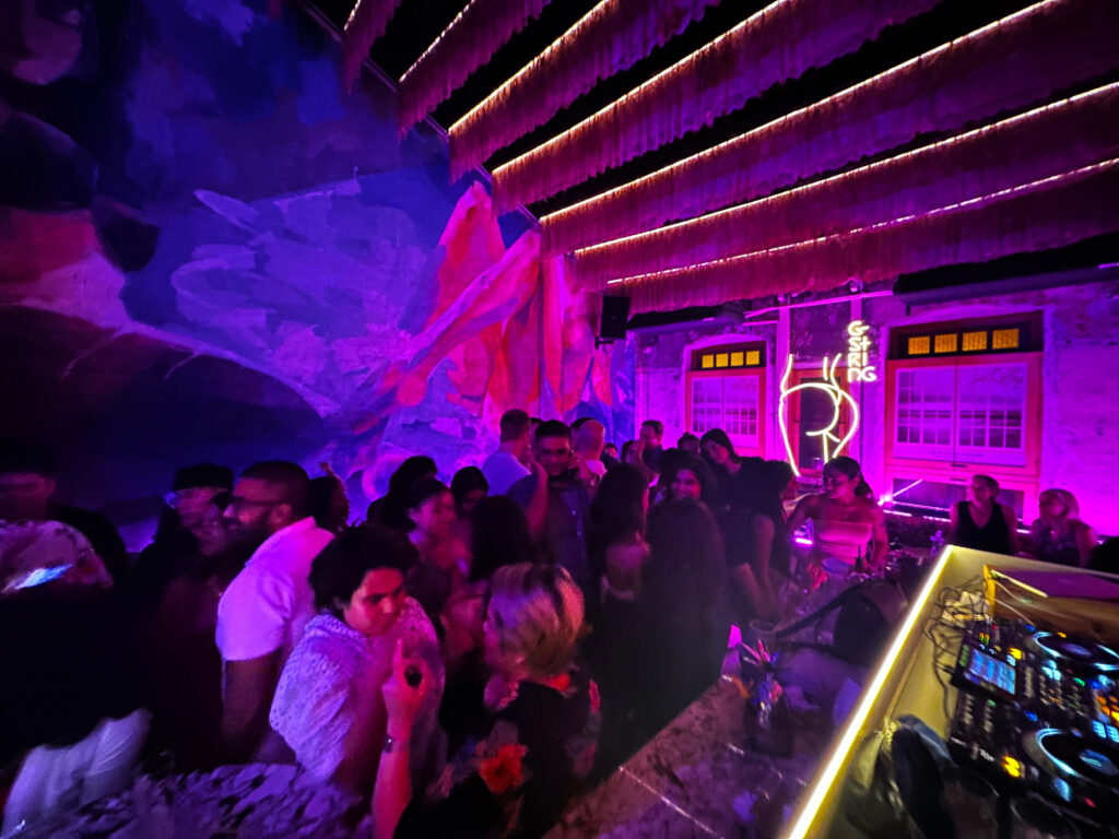 gstringoutlet911 1755679709924