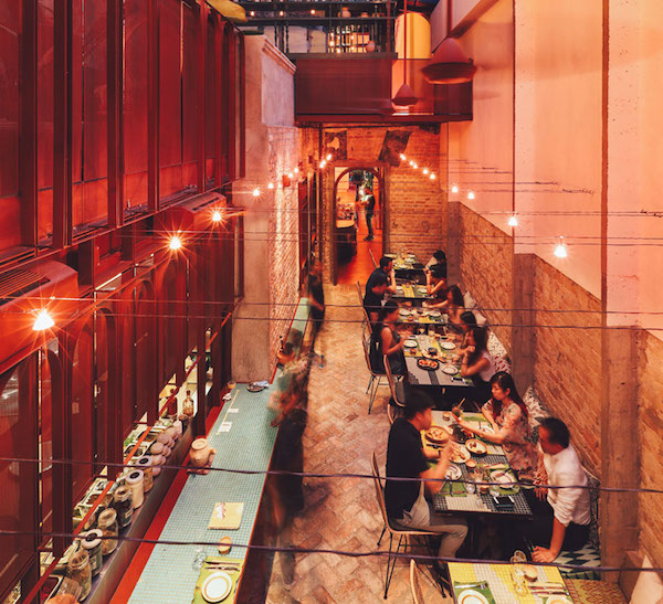 joloko1571858941165 1755679413155