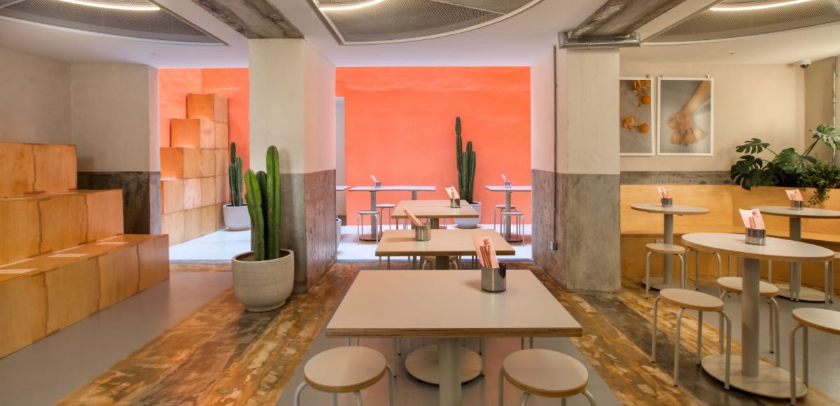 xr:d:DAGBIVUbOfw:10,j:7021535281015573066,t:24040102