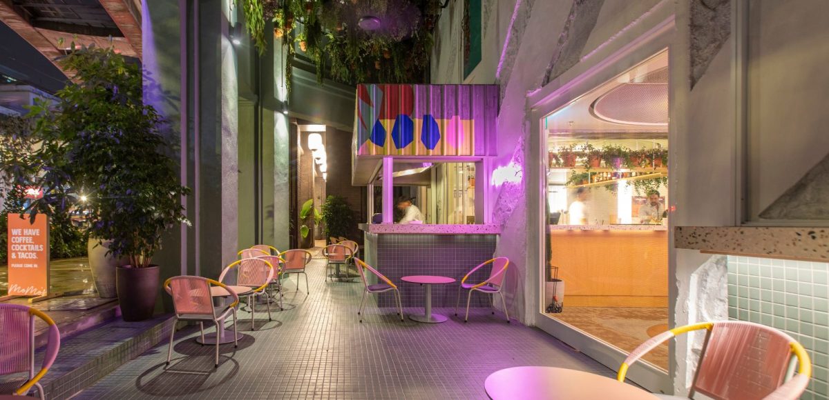 xr:d:DAGBIVUbOfw:10,j:7021535281015573066,t:24040102