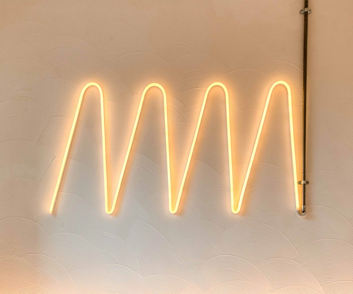 crashpads42_2_croppedlighting15730309279402-1574674943732