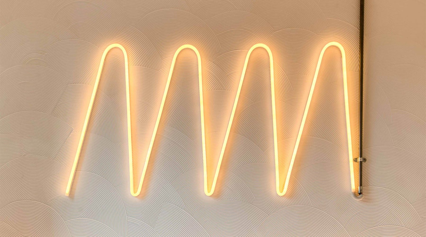 crashpads42_2_croppedlighting15730309279402-1574674943732