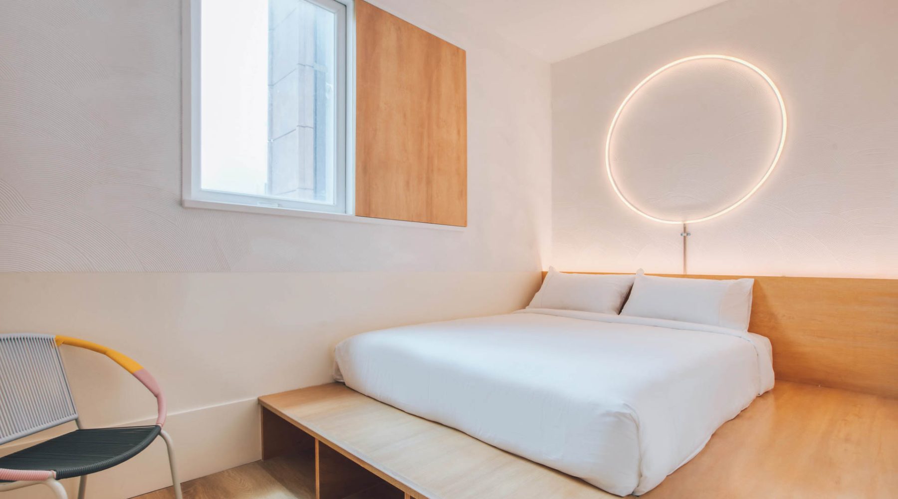 crashpads_115729296168992-1574674216389