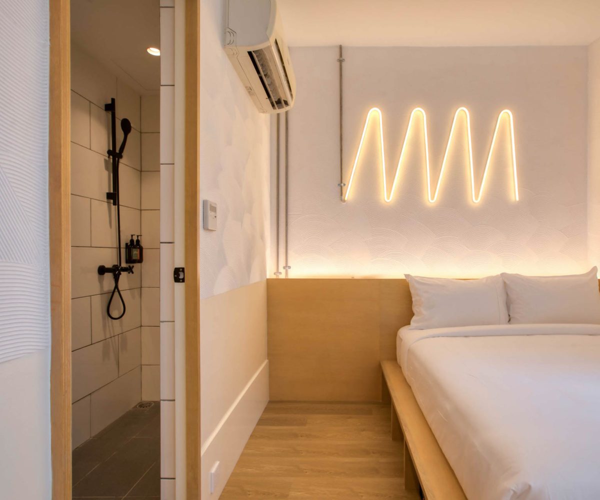 crashpads_315730298513462-1574674223397