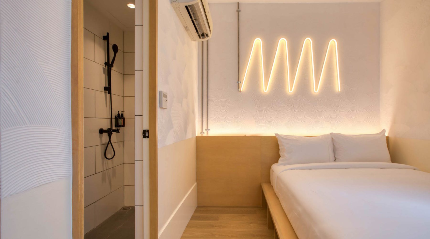 crashpads_315730298513462-1574674223397