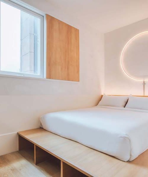 imgl8546a_webres15729206334611573748513979-1641178892703