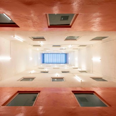 lightwell15786735028881579028783167-1641178115798