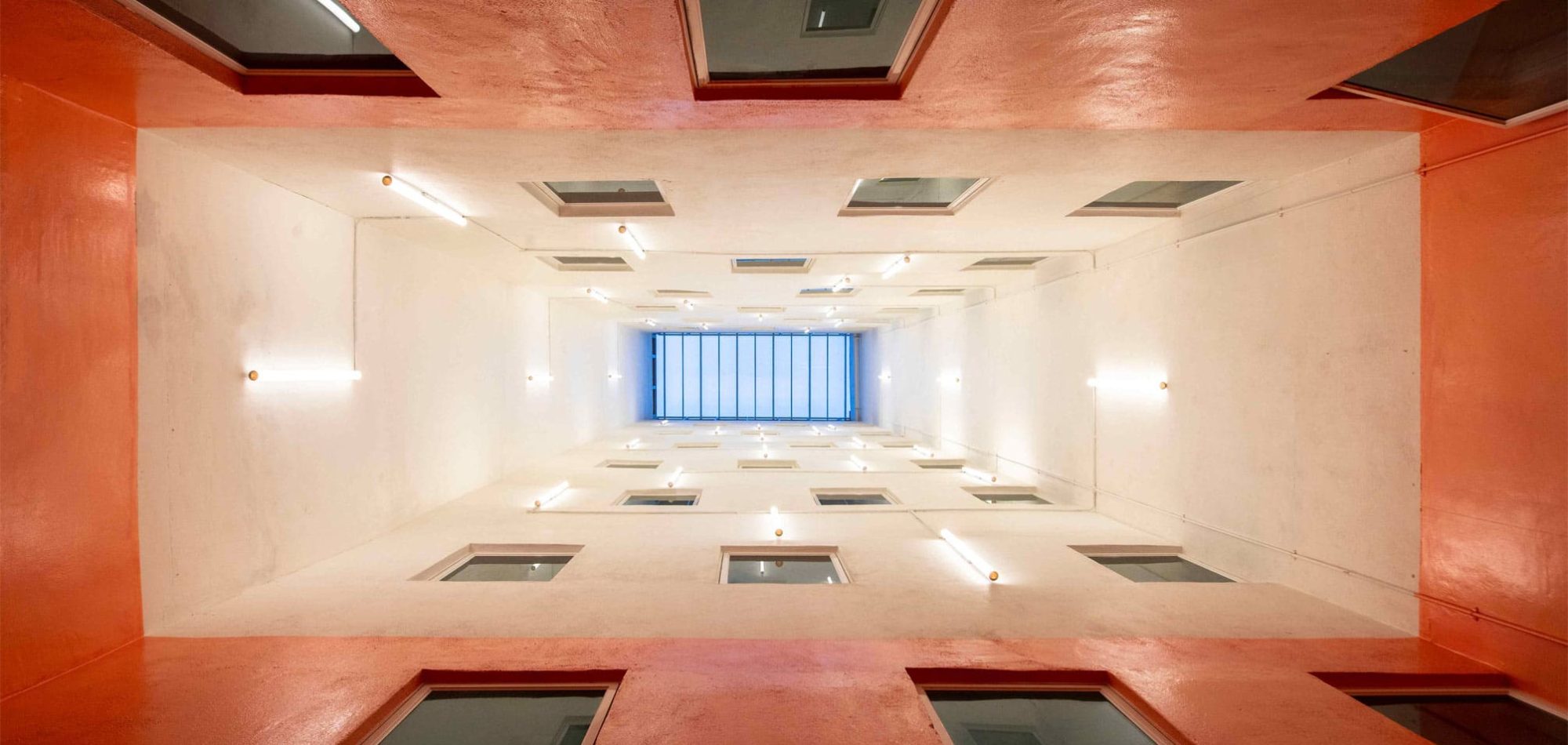 lightwell15786735028881579028783167-1641178115798