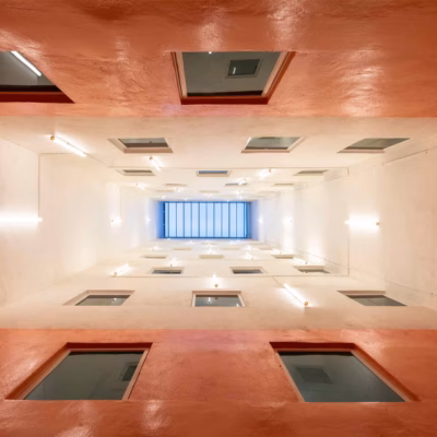 lightwell15786735028881579028783167-1641178115798