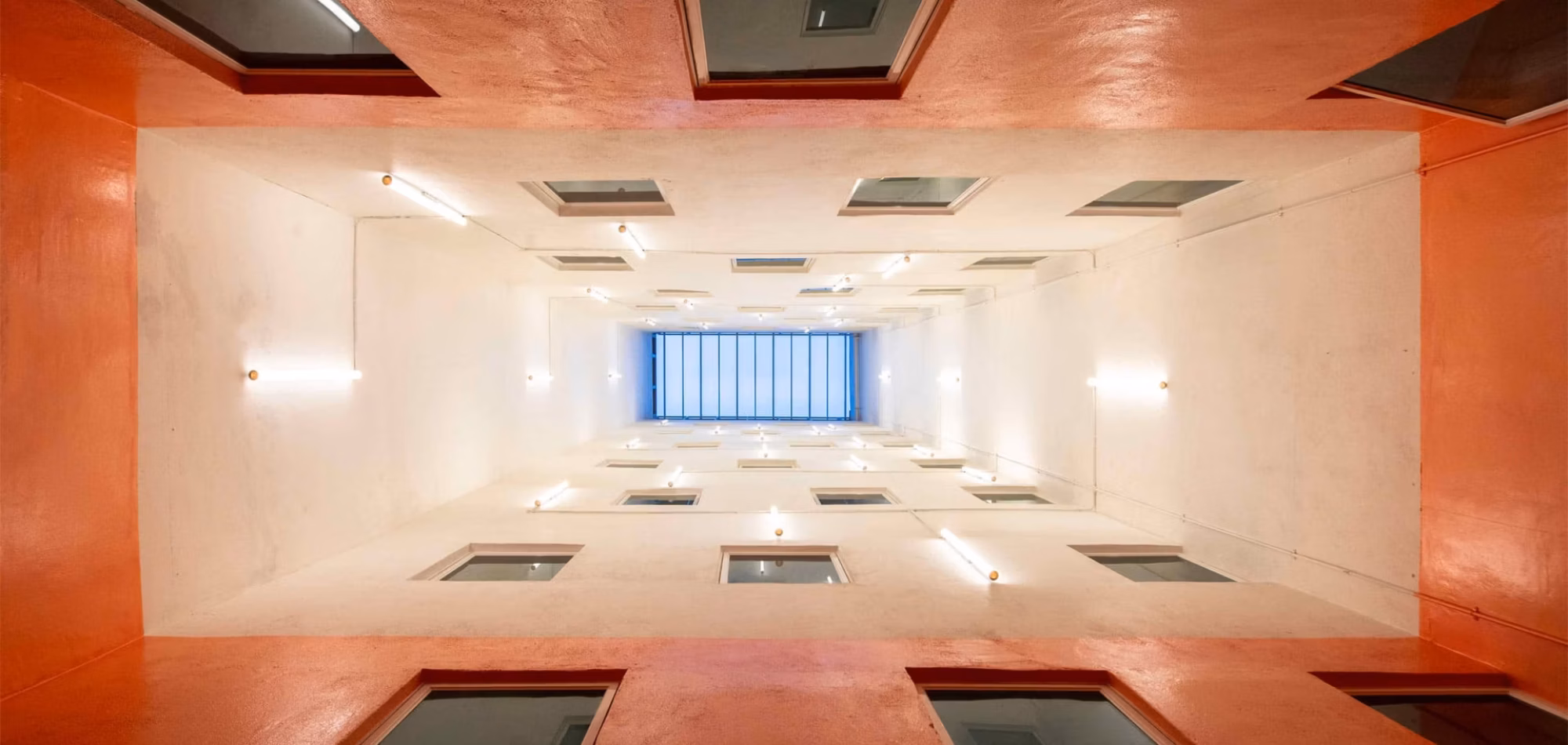 lightwell15786735028881579028783167-1641178115798