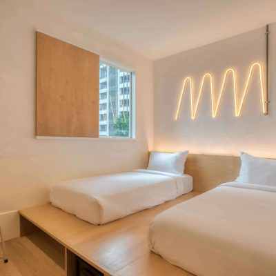 mm_websiteherolandscape1589350515697-1641178059854