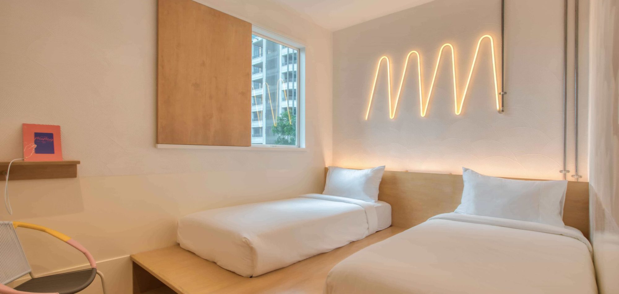 mm_websiteherolandscape1589350515697-1641178059854