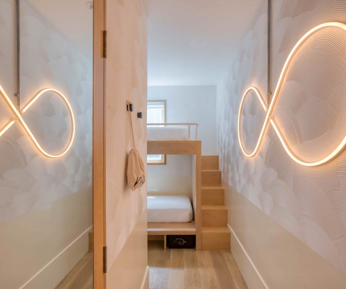 momoshotelkualalumpurbunkbedroomview2-1574673976160