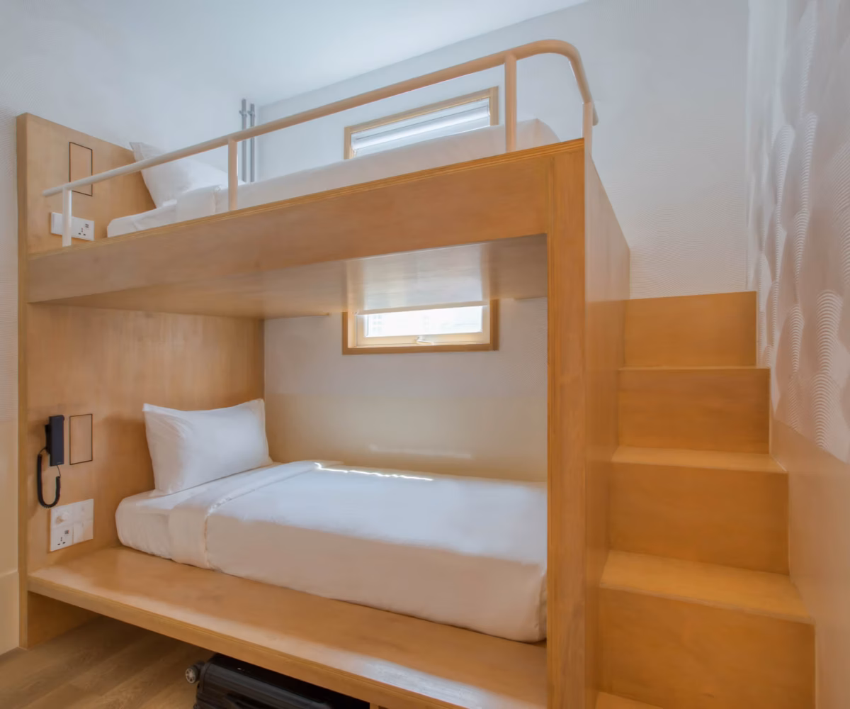 momoshotelkualalumpurbunkbedsideview2-1574673986013