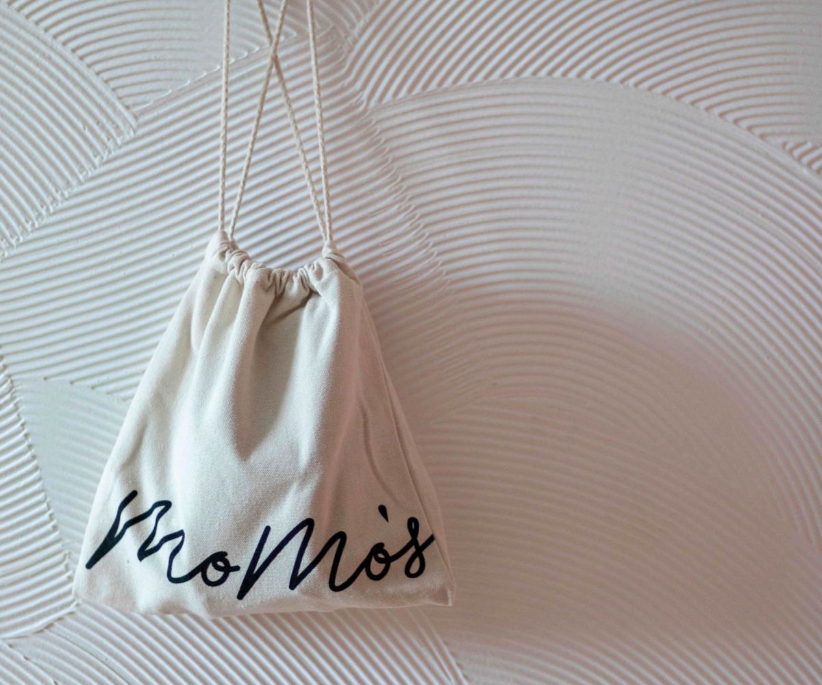 momoshotelkualalumpurhairdryer2-1574674015712