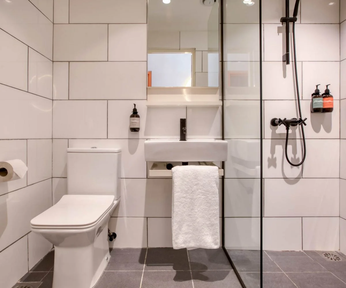 momoshotelkualalumpurtoilet2-1574673993252