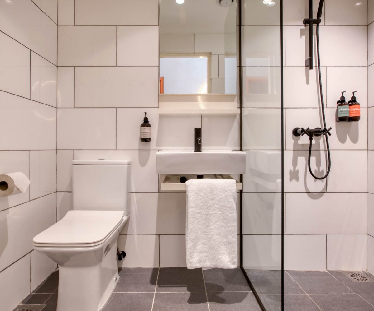 momoshotelkualalumpurtoilet2-1574673993252