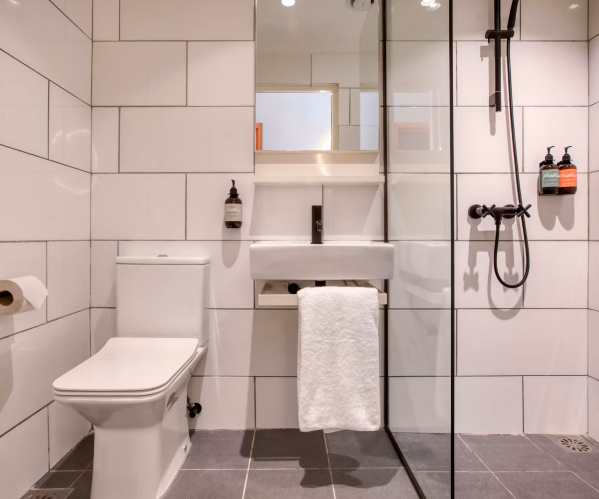 momoshotelkualalumpurtoilet2-1574673993252