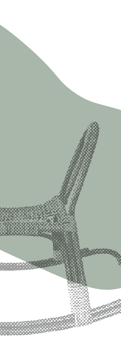 rockingchair05-1696901987936