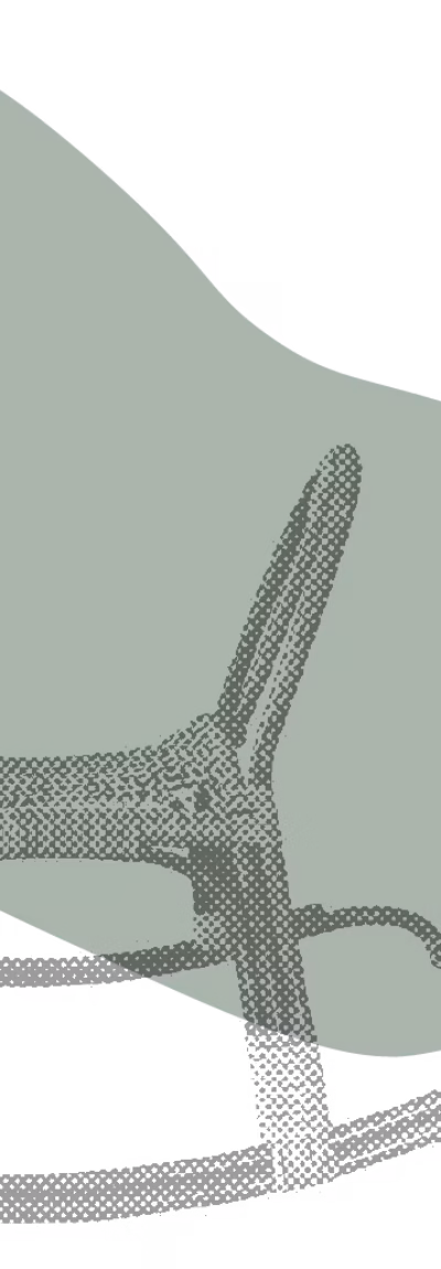 rockingchair05-1696901987936
