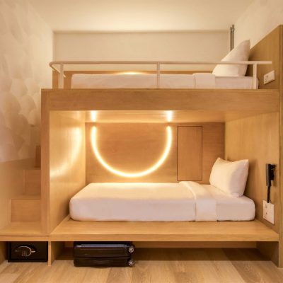 roomhero15786720520721579028765946-1641178099559