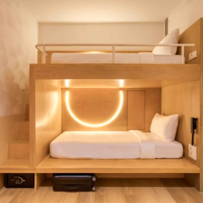 roomhero15786720520721579028765946-1641178099559