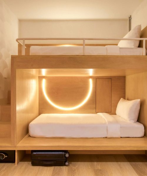 roomhero15786720520721579028765946-1641178968686