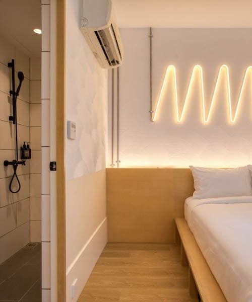 roomshomepage2wr1572956874828157374853612121574671891826-1641178914402