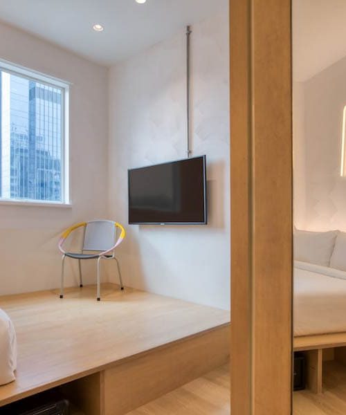 roomshomepage3wr1572956893707157374854498221574671900949-1641178950269