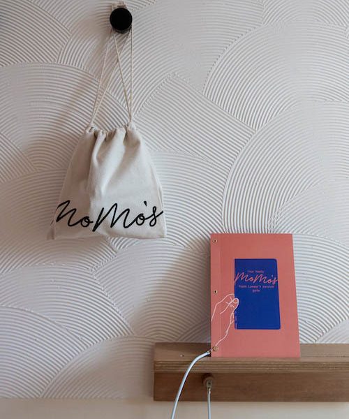 roomsportraitwr157295690821415737485515302-1574671907761